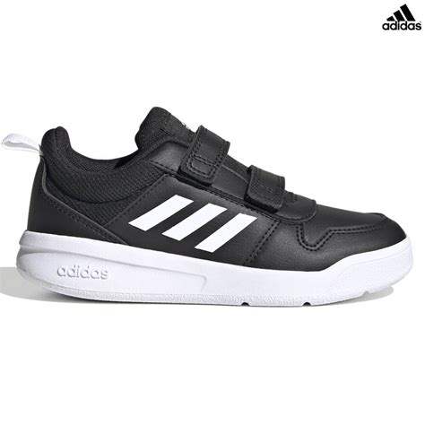 Adidas Bērnu apavi .